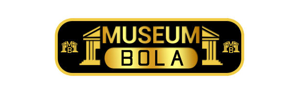 INDOSLOT